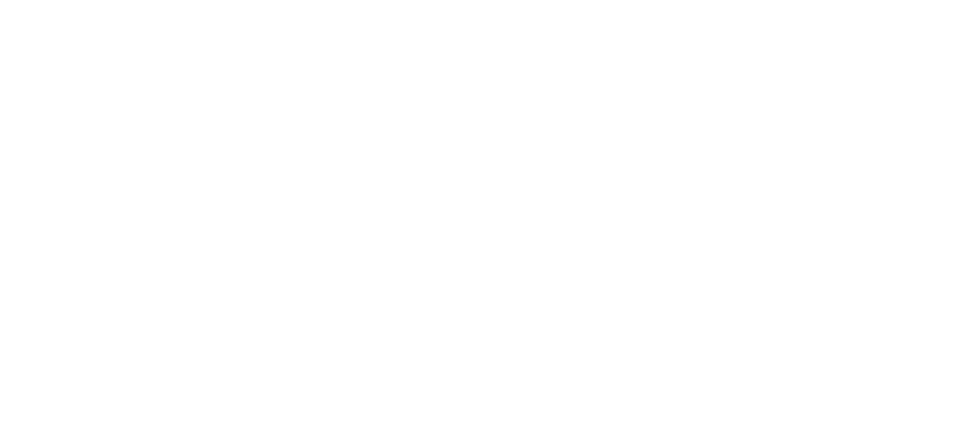 OXEN logo
